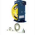 LK200 & LK300 & LK315 Overspeed Governors With Encoder Detail Page